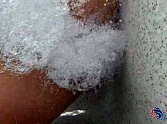 moaning big tits babes compilation by the poolside 🔥👙