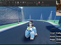 v4 showcase bends over big asses dm sillyhilariousactivities to buy