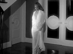 kylie minogue bounces that huge french milf ass hardcore in lucid tv paris