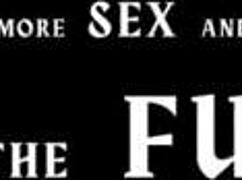 i finally teach my stepdaughter how to fuck right with this busty milf guiding us