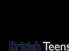 ugh alt goth girl pussy eaten out then sucks my massive cock till facial explosion