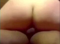 Club owner claims hot stripper after her shift ends