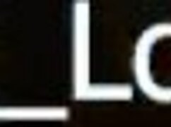 Influencer Girl's Secret Fuck During Insta Sextape