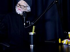 弗洛尔达米安娜聊变性处女后透红诱脱秀奶