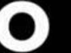 oh god stepmom sucking my cock under the bed then creampie mess... stuck!