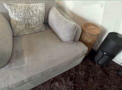 18+嫩学生付钱学Paris Knight CFNM口爆内射课