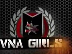 Nympho Tricia Oaks Gets Her Huge Pussy And Tits Fucked Hard