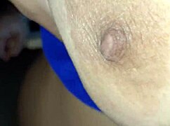 bhabhi's curvy ass jiggles as devar fucks her hard in kitchen, dirty-talking daddy roleplay heats up