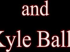 18+嫩学生付钱学Paris Knight CFNM口爆内射课