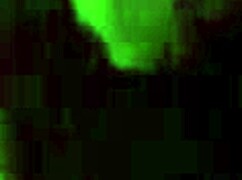 i flash my big fake tits and shaved pussy in russian bath outdoors with monika fox