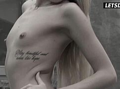 nasty anal slut empera drilled hard by big cock ass to mouth letsdoeit