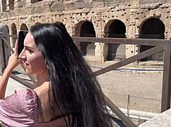 Ever uncover secrets double life double pleasure city love?