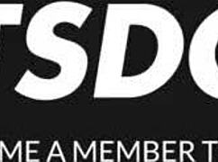 slim blonde rebecca volpetti takes huge cock deep in ass her limit 😈