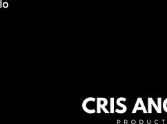 ever wonder how lena fire's pierced nipples look under cris angelo's private thrusts in barcelona dorm?