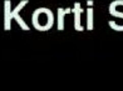 sia florence, first huge bbc stretching your tight teen ass and pussy?