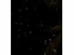 gorgeous blonde brittany andrews mounts lexington steele's bbc milking every drop