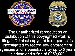 Melany Lopez's backstage immigration physical turns into wild latex glove feet tickling humiliation.