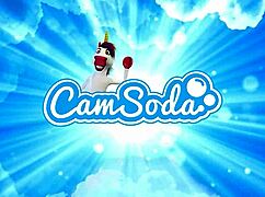 the cheating wife bends for bbc pounding as cuckold husband watches