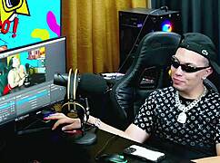 Pri Melancia Hottest BBW Brazil Tits Out Podcast Shake Outdoor Uncensored