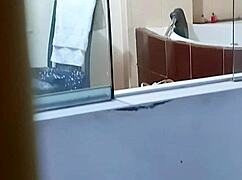 Raw spying compilation on Mexican uni Miranda miniskirt upskirt teen!