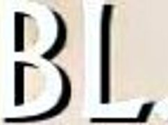 Innocent teen slut drops to knees for deepthroat on massive cock then gets fucked pov