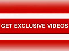 Amateur ghetto BBW ebony gets close-up bent over doggystyle pounding from black stud