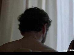 claudia ferri's big tits milf nude handjob blows my mind sexy