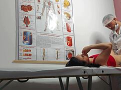 hot asian webcam babe teases big tits ass sucking masturbating horny slut fucking