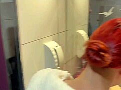 latina pornstar anal sex big cock outdoor public spot