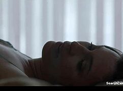 claudia ferri's big tits milf nude handjob blows my mind sexy