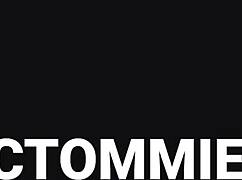 amateur couple bangs hot teen in bathroom on hidden sex tape