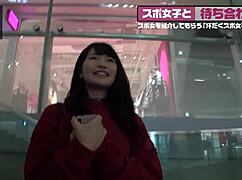 giant tits ballet babe squirts creampie blasts in hardcore frenzy