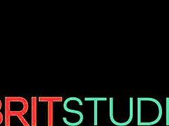 hot 18+ teen fingers and toys her tight ass solo