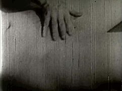 Vintage Erotic Drawings Explode with Retro Passion!