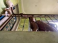 Stepbrother Fucks Me Harder Than Boyfriend