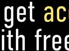 Hot Blonde Ophelia Kaan Tight Pussy Wrecked by Huge Friend Cock