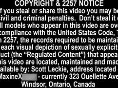 Maxine X want you watching her finger wet pussy and squirt hard right now?