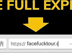 you ready for this college latina babe's throat getting wrecked rough by bwc deep?