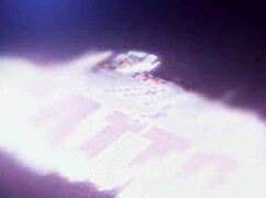 sentando na cara do velho enquanto ele fode a safada na frente do corno 😈🍑💦