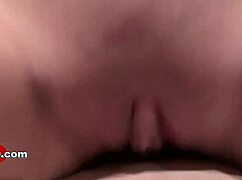 japanese teen's trimmed cunny gets fingered licked and creampied hard in uncensored jav 🔥💦