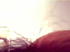 Vietnamese beauty in traditional style