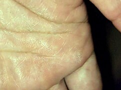 damn, fucking my chubby latina student is this easy with her juicy hairy pussy creampie!