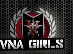 How does BBC destroy gilf presley st claire's nasty pussy in rough pounding?!