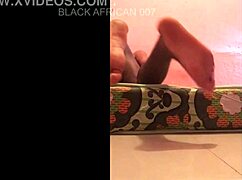 morena puta begged my girlfriend to feel my huge cock full video on red!