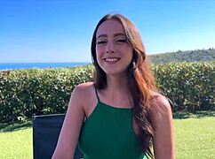 hellolimoon slut seeks two cocks to fill her big tits body