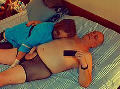 granny nurse hey patient suck my deepthroat cock new year 2025