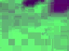 bisexual guy joins slut orgy anal blowjob cumshot in hardcore threesome