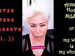 you know my mature secretary with those big natural tits secretly cams as a whore i always suspected that bitch