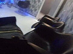 bisexual guy joins slut orgy anal blowjob cumshot in hardcore threesome