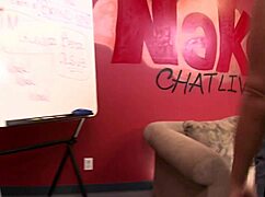 Hot mom Kendra Secrets fucks nude on cam for fans